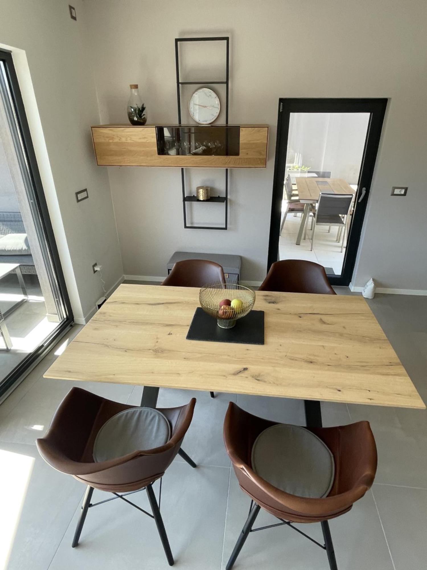 Villa Aurea Apartments Malinska De Luxe Zewnętrze zdjęcie